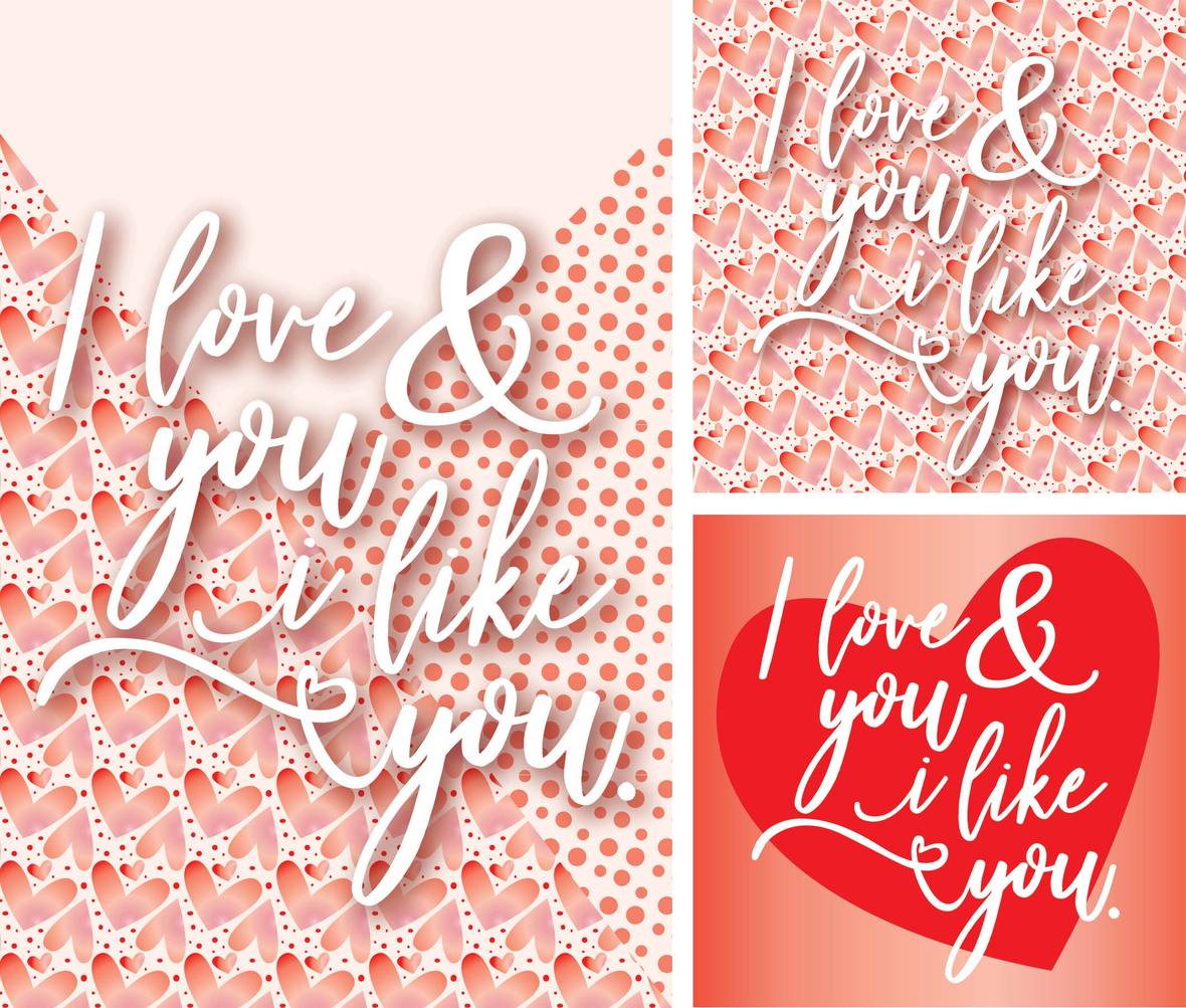 Happy valentine's day graffiti Happy Valentines Day