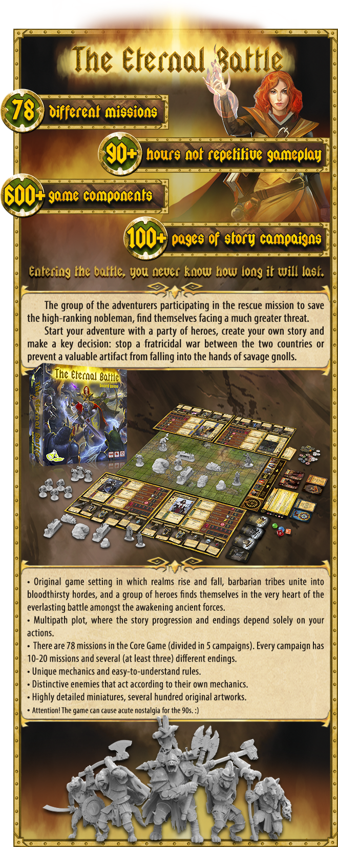 do-you-love-old-school-rpg-games