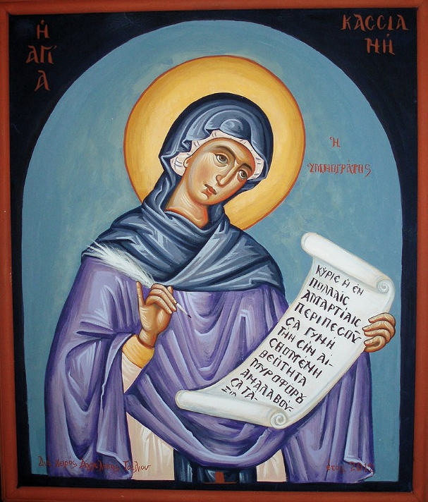 Screen Shot 2019-02-15 at 9.56.57 AM