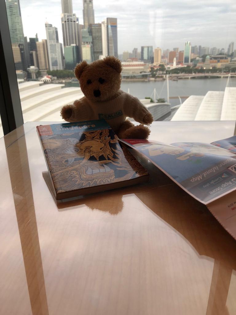 7ee613a4-d12c-47fd-b1d5-a1dd331d4544