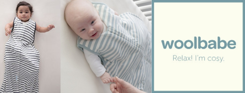 woolbabe summer