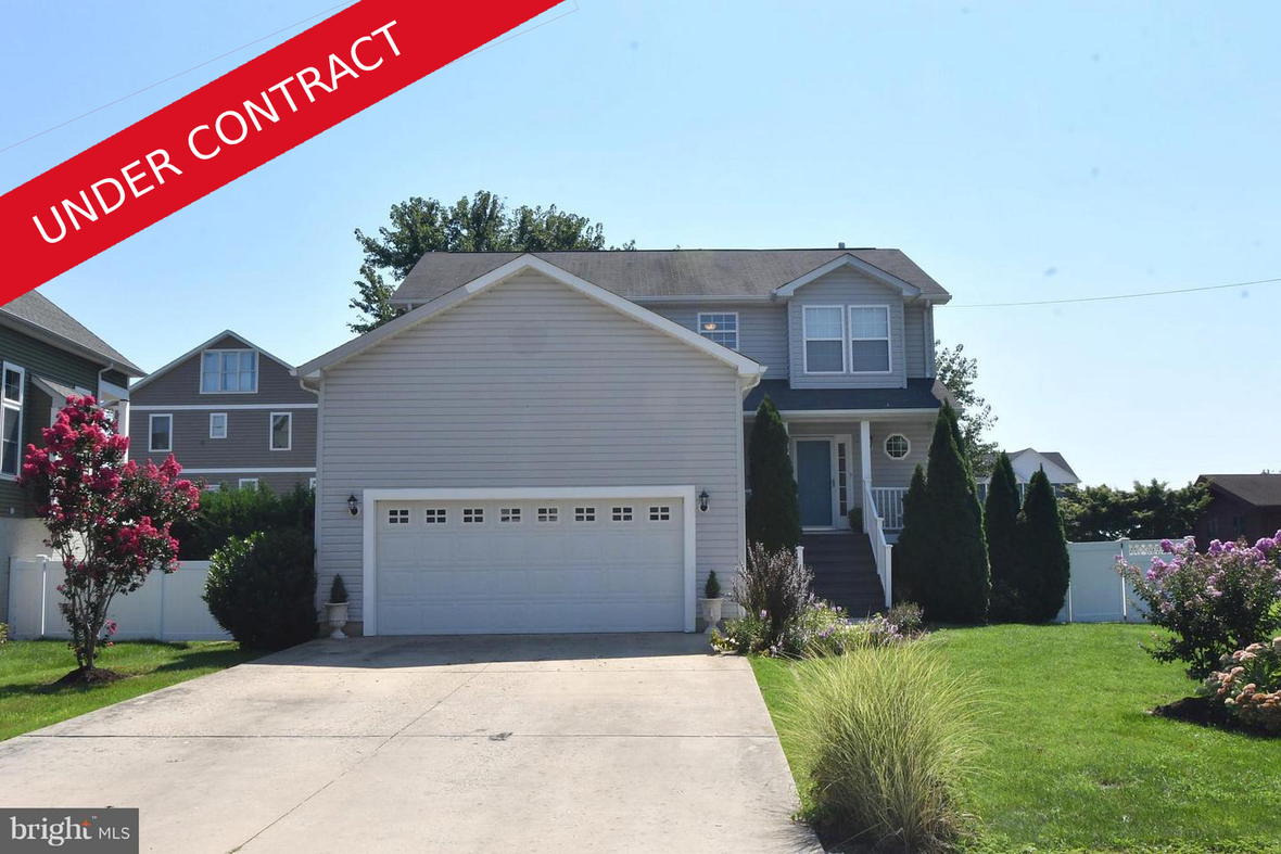 HOMES BY LUKE REEDER Open Houses and New to Market (2/22/19)