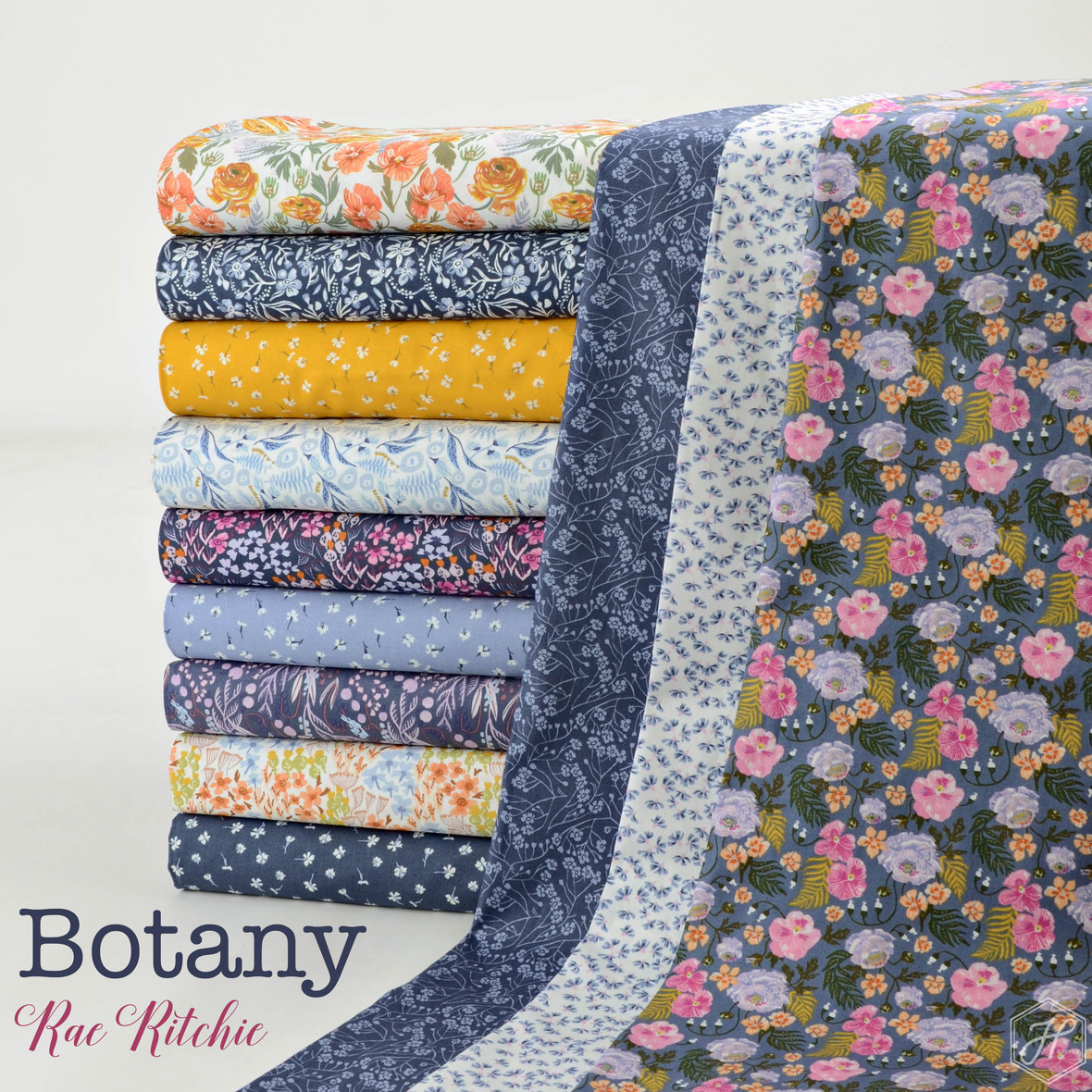 New at Hawthorne Supply Co.! Hawthorne Threads Blog