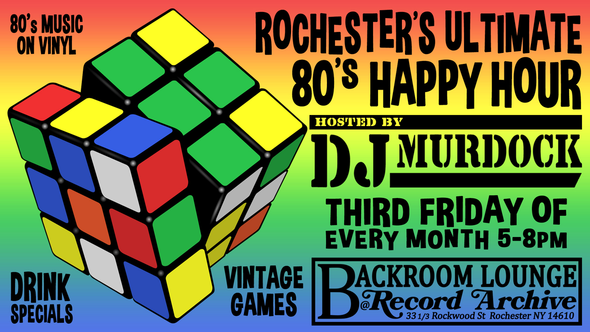 80S-03-15jpg