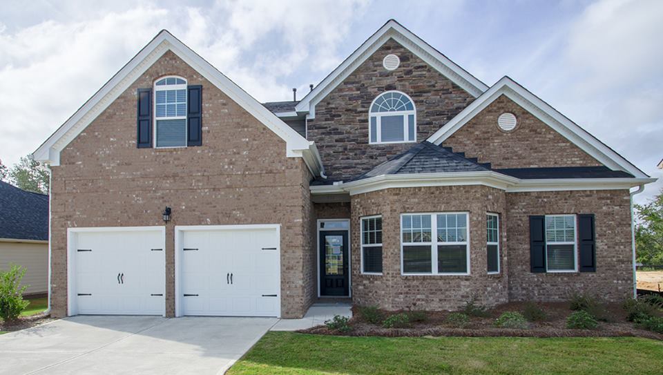 Put Your Kilt On; Rev Your Engines; Get Artsy; Eat Exotic; Yank a Tank