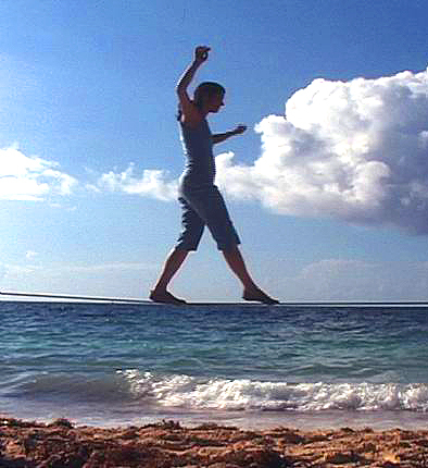 janine-antoni-touch-2002crop