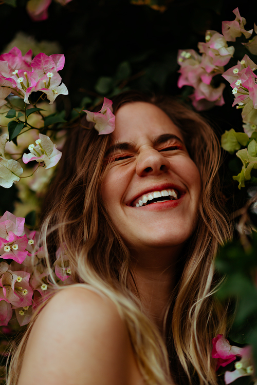 Alcena-Spring-snort