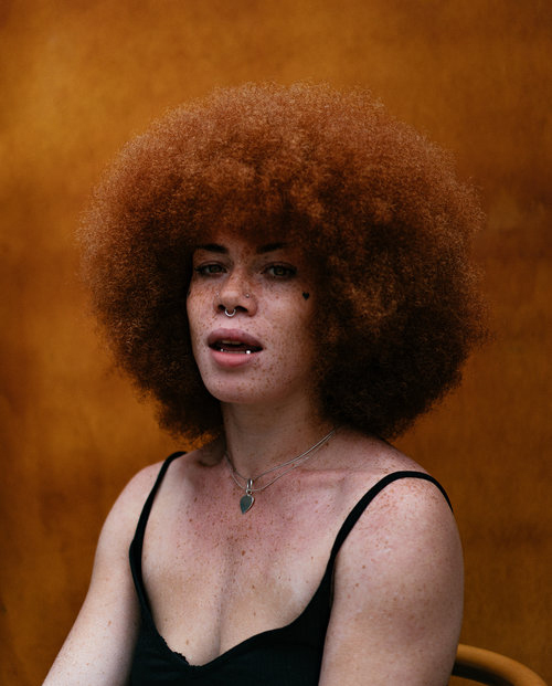 Alcena-Orange-Fro