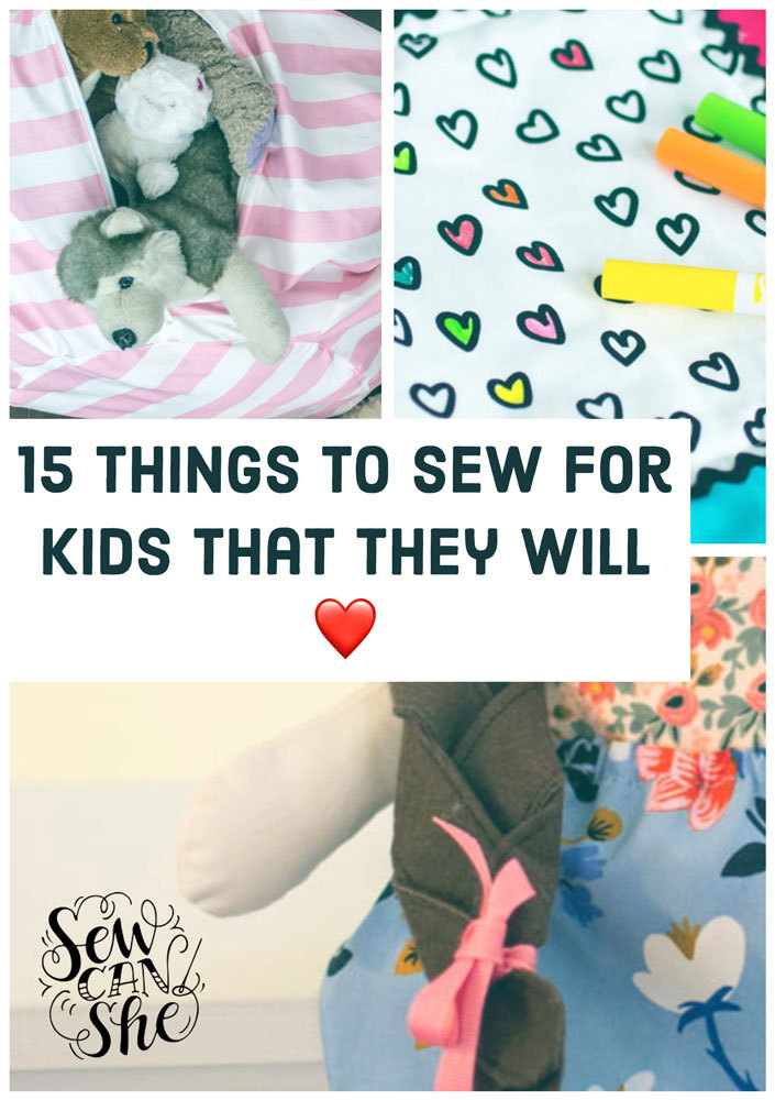 Today's Tutorials: The Scrapyard Tote Pattern plus an Arm Chair Sewing