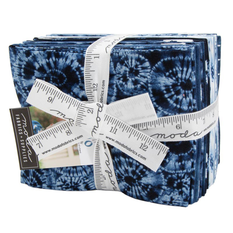 Celebrate Worldwide Quilting Day with Cotton Patch Quilt Shop!