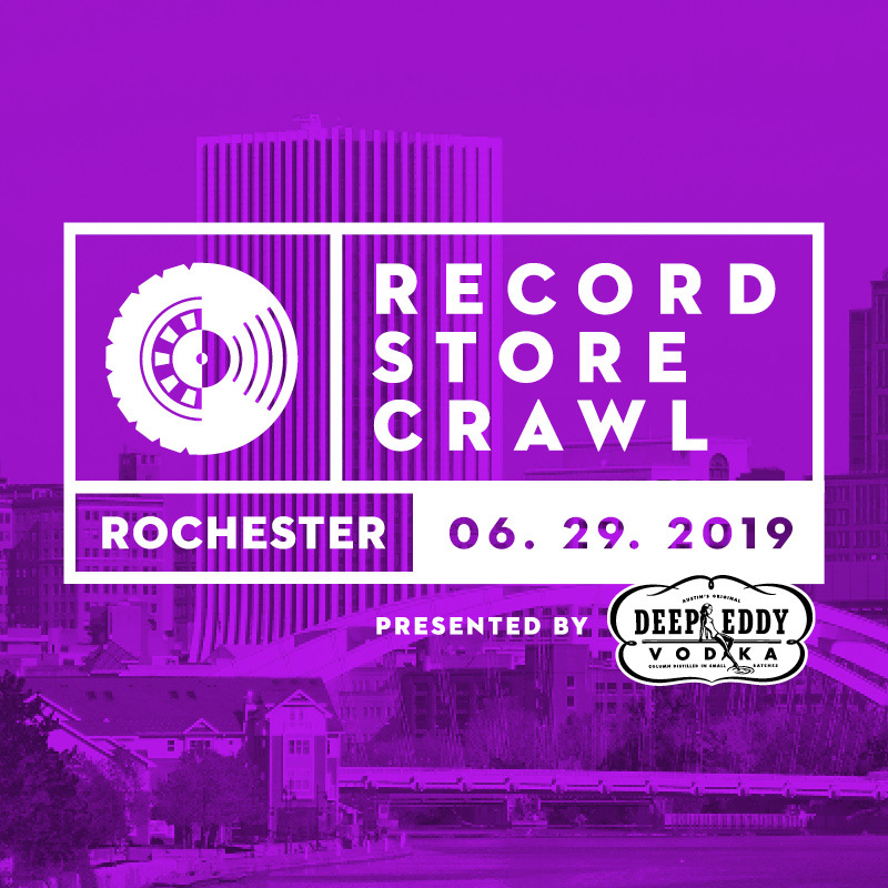 RSC-2019-SocialPosts-800px-Rochester-1