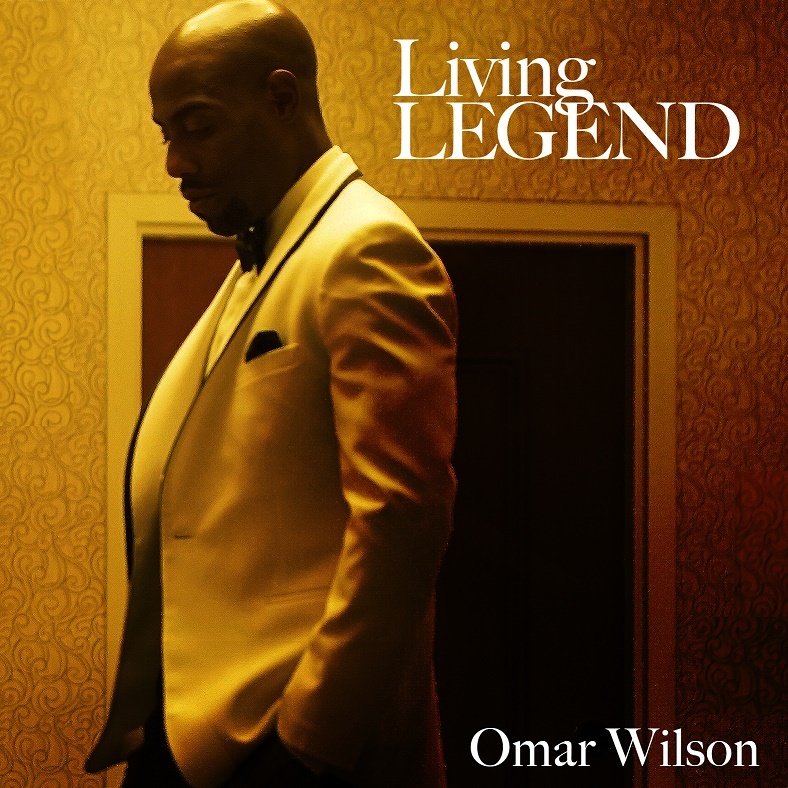livinglegend-cover