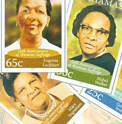 suffrage stamps-crop