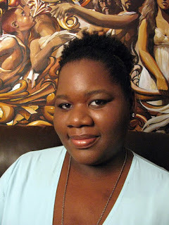 LCF-Averia Wright