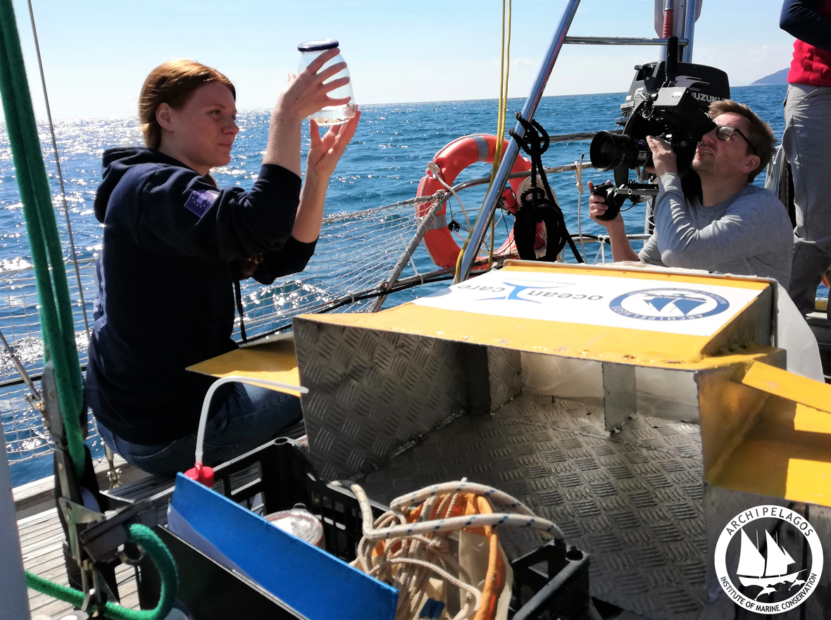 IMG 20190316 133346 with logo