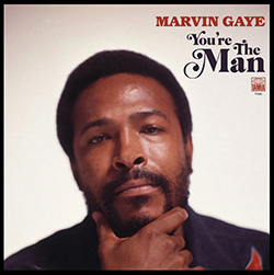 mgman