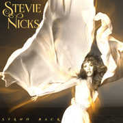 stevie