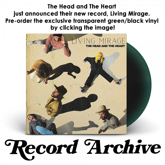 theheadandtheartindieexclusive
