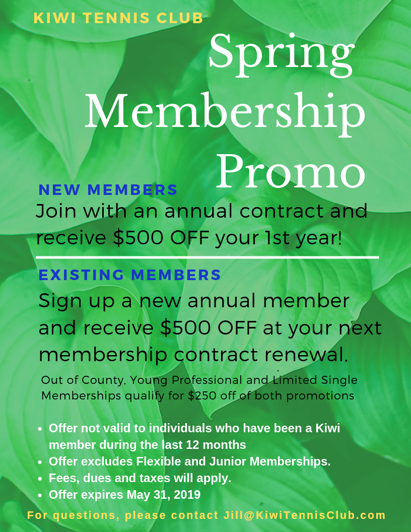 Kiwi Weekly News 5/1/19