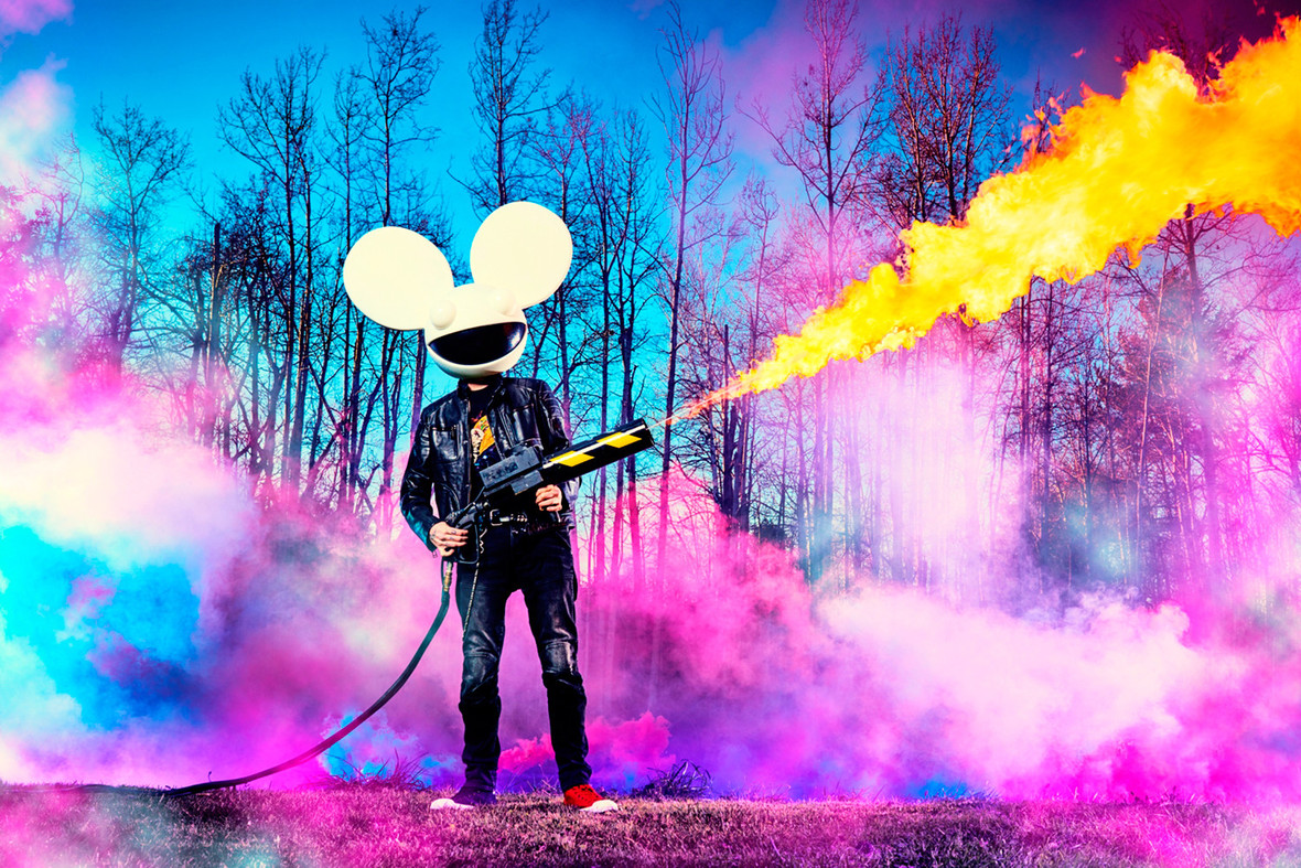 rs-deadmau5-01-9469f02f-f4ac-4a45-afb0-651c0b008ec9