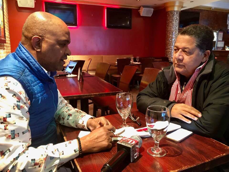 56213630 2436908366321557 7425304607112298496 n