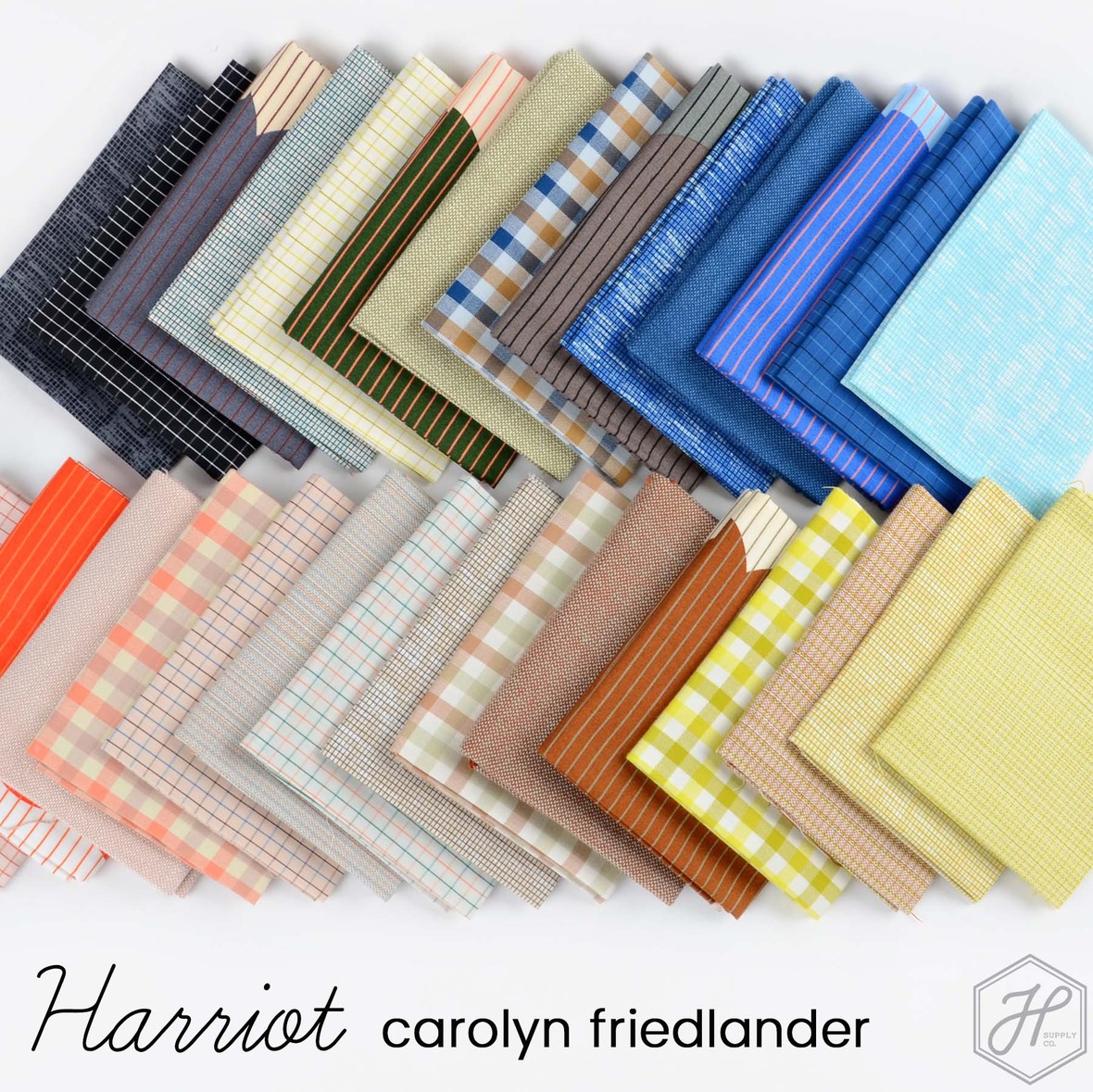 New At Hawthorne Supply Co Hawthorne Threads Blog While there are virtually no design. new at hawthorne supply co