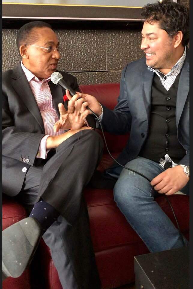 56164105 2442175805794813 2458905979966717952 n