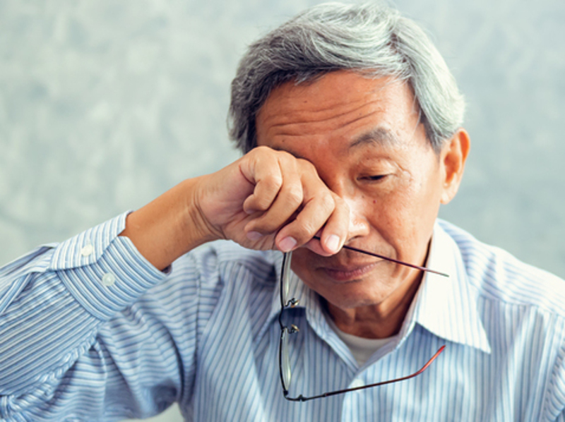 Homeopathy Made Simple (Part 3) We Love Homeopathy Big Bang from