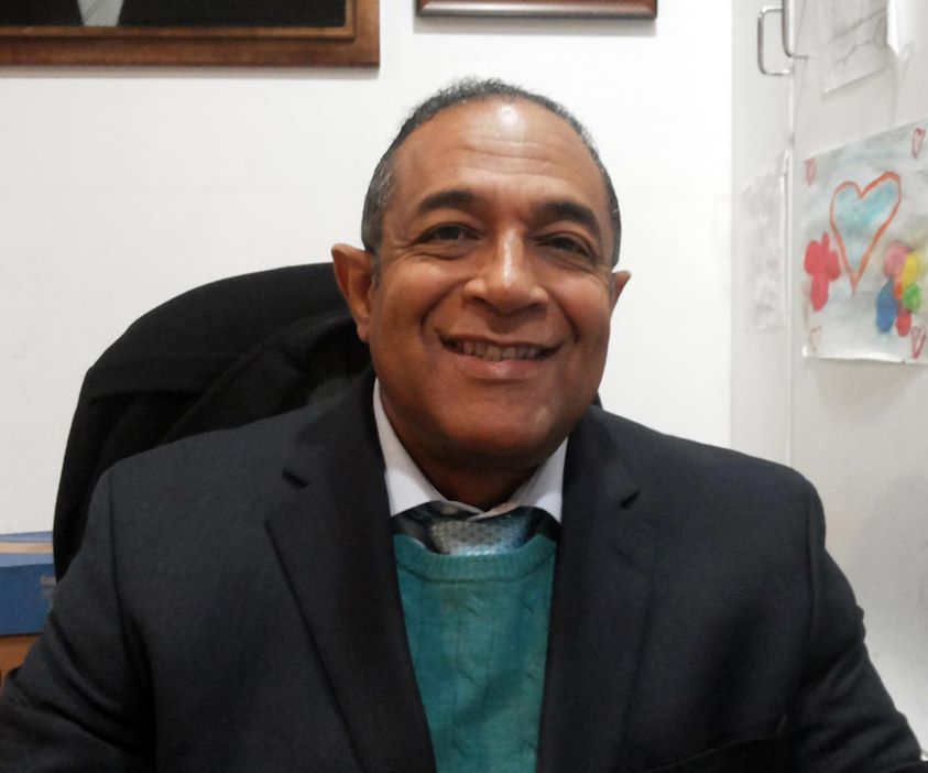 56180249 10219453824033658 7961739378068291584 o