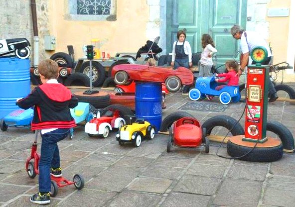 circuitenfants