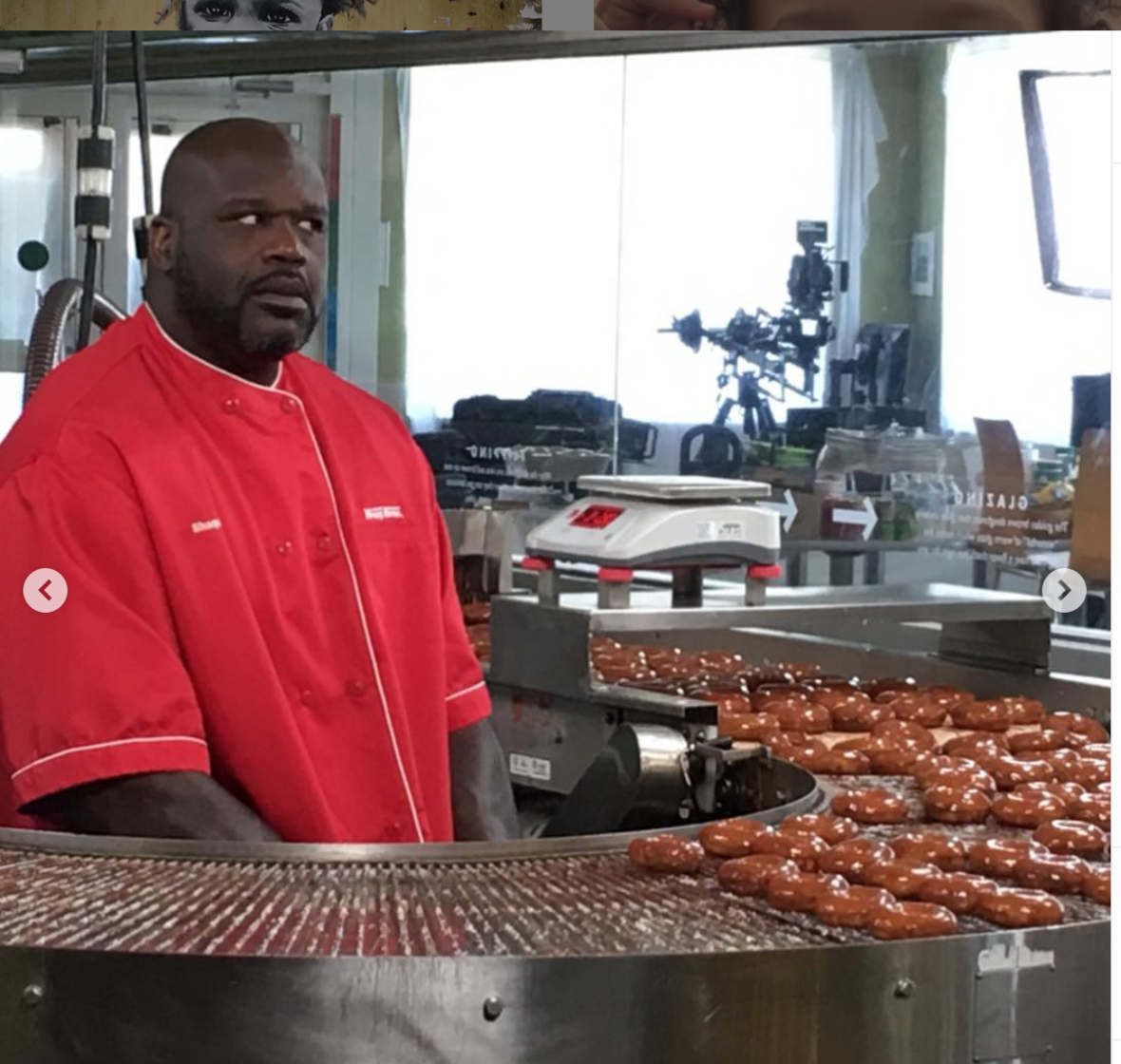 Checking In With Chelsea the Host/ Producer 4 Hire Writer Producer