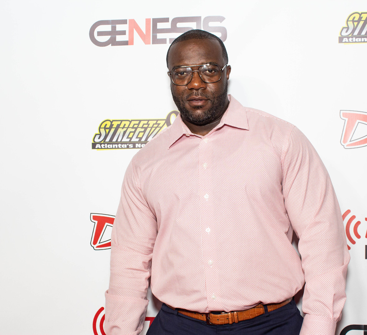 Checking In With Chelsea the Host/ Producer 4 Hire Writer Producer