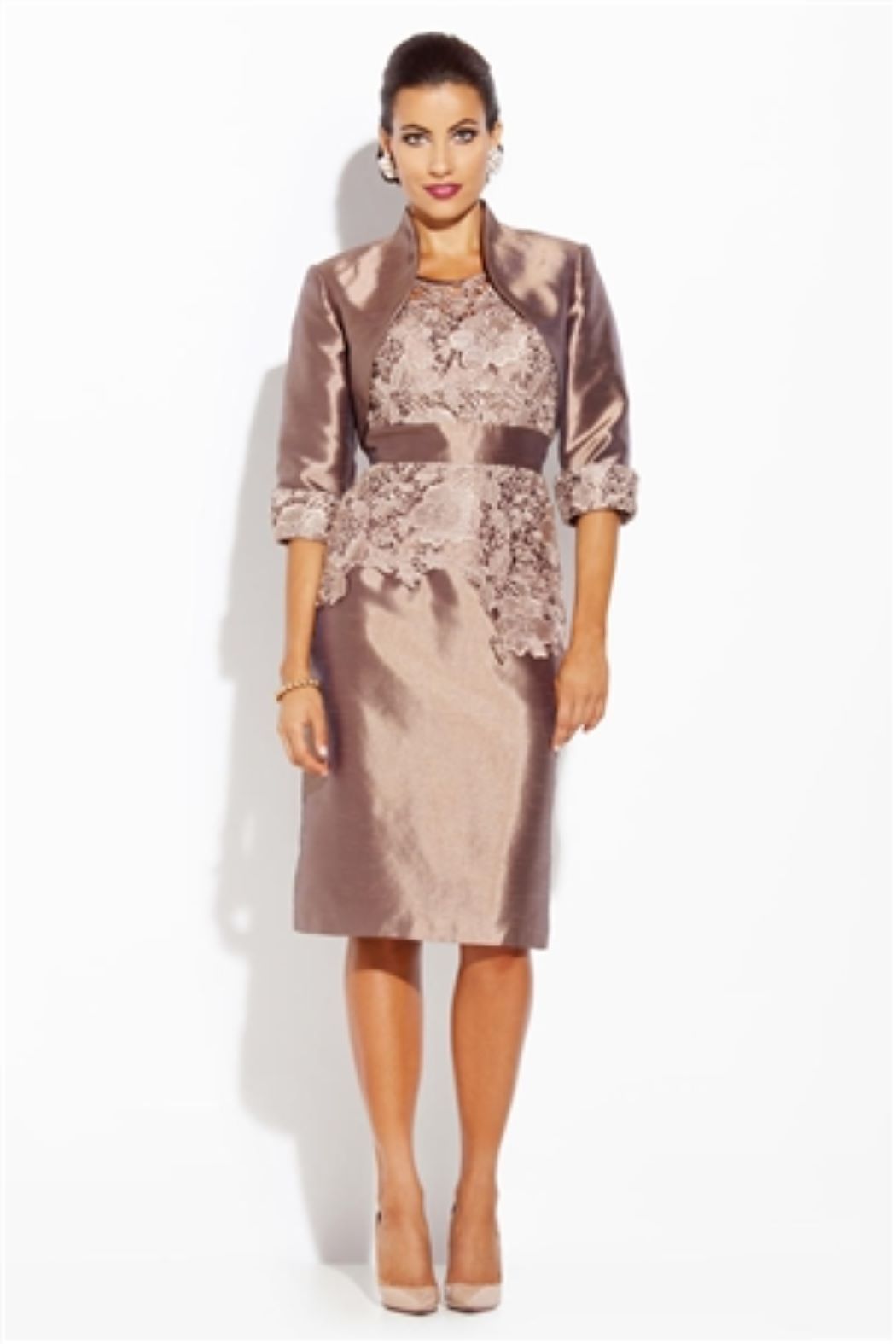 White Rose Eclectics SALE starts today thru Saturday!!!