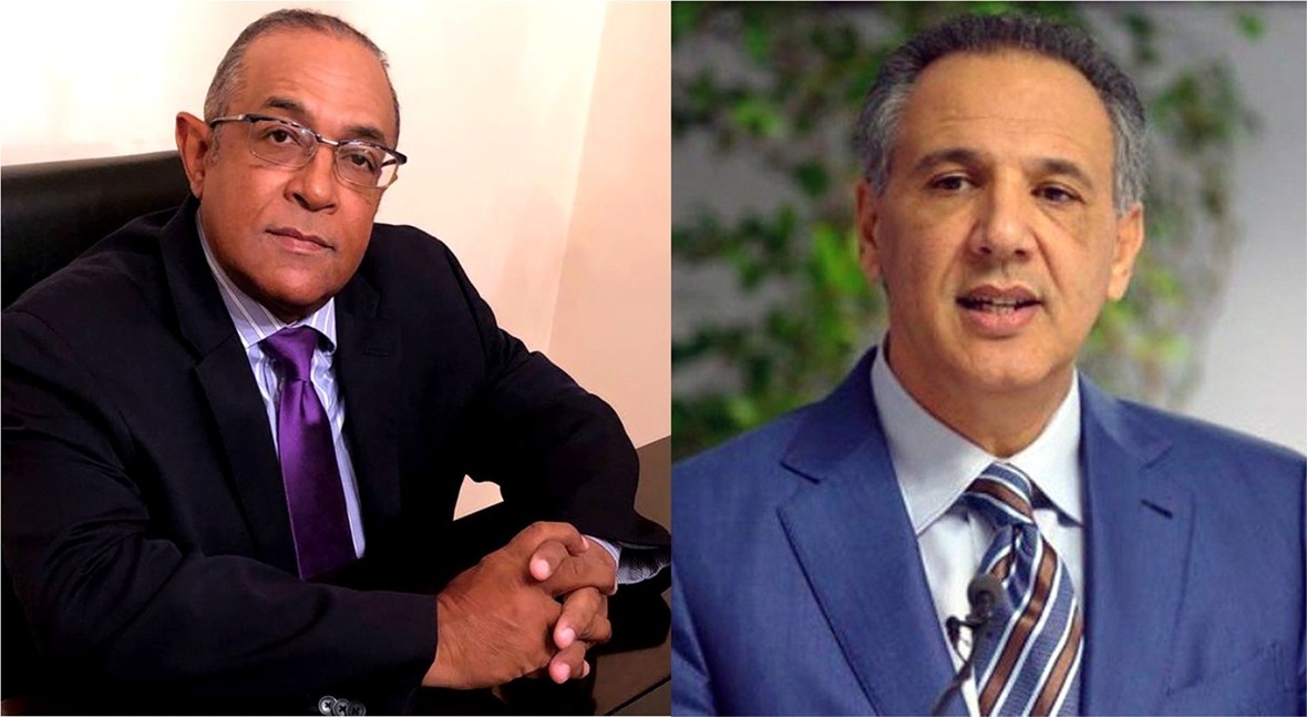 61039708 10219814176602247 897100122742063104 o