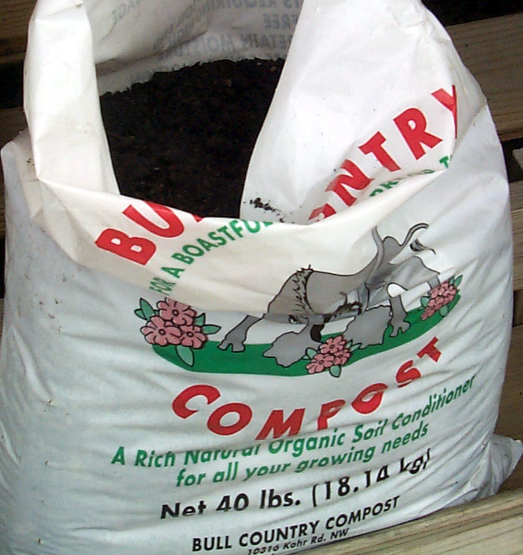 Memorial Day + Aphids & Mosquitoes Oh My!