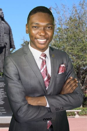 Elijah Stevens2