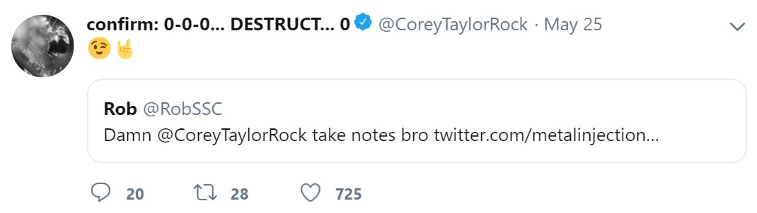 coreytweet