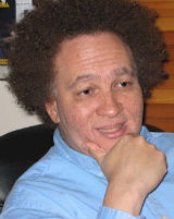 kam-williams-newsletter