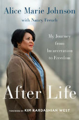 after-life