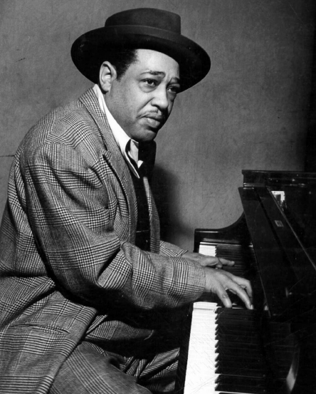 Screen Shot 2019-06-04 at 9.38.08 AM