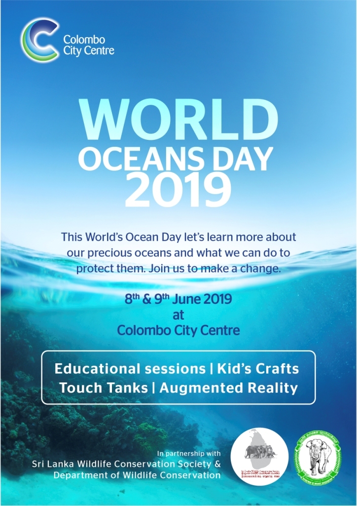 CCC World Ocean Day- final - Reduced