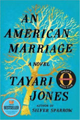an-american-marriage
