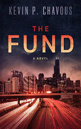 the-fund