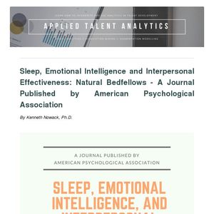 interpersonal effectiveness essay interpersonal effectiveness essay