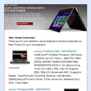 LENOVO E450 TOUCHPAD DRIVERS FOR WINDOWS LENOVO E450 TOUCHPAD DRIVERS FOR WINDOWS