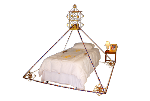 Pyramid_soultherapy-2