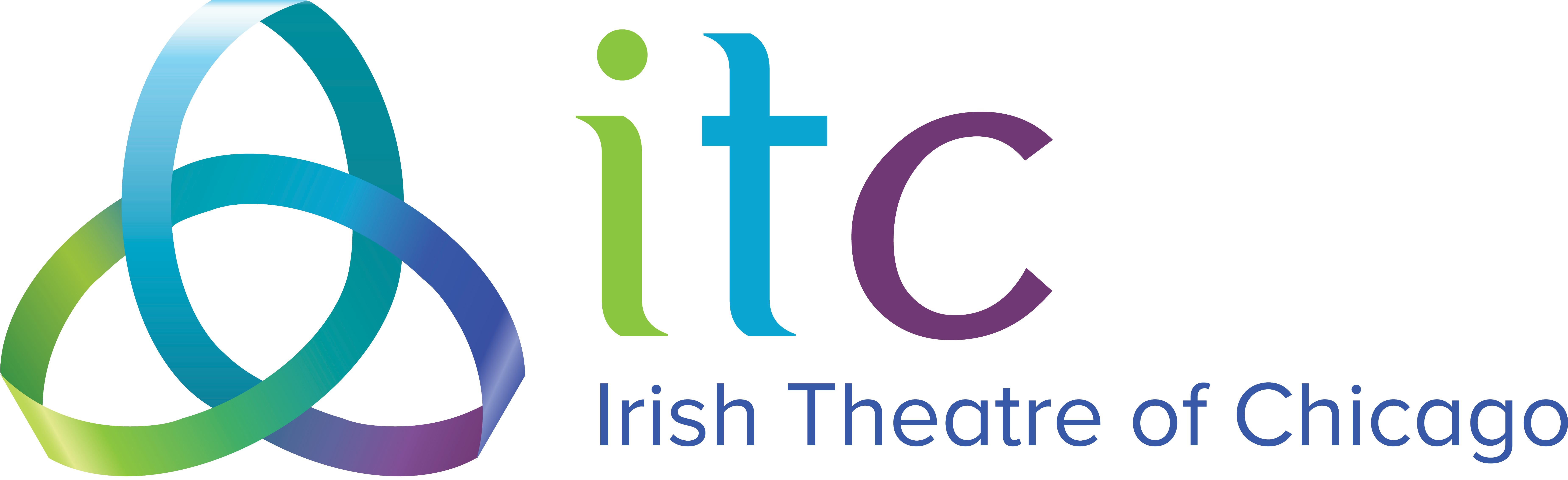 Itc Twente Logo