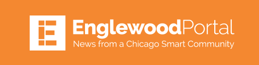 Screen_Shot_2015-01-30_at_1.15.25_PM.png?1468585312