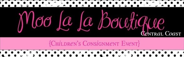 spread the word moo la la boutique opens soon the word moo