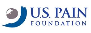 Us pain logo